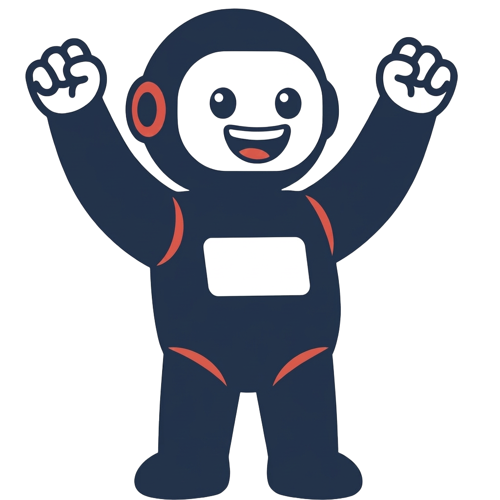 Growth Agent