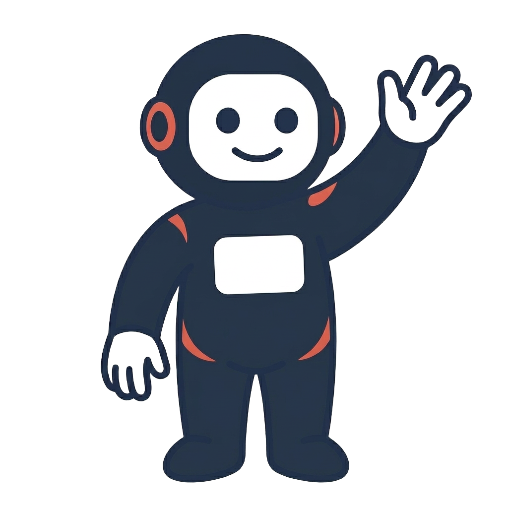 Engagement Agent