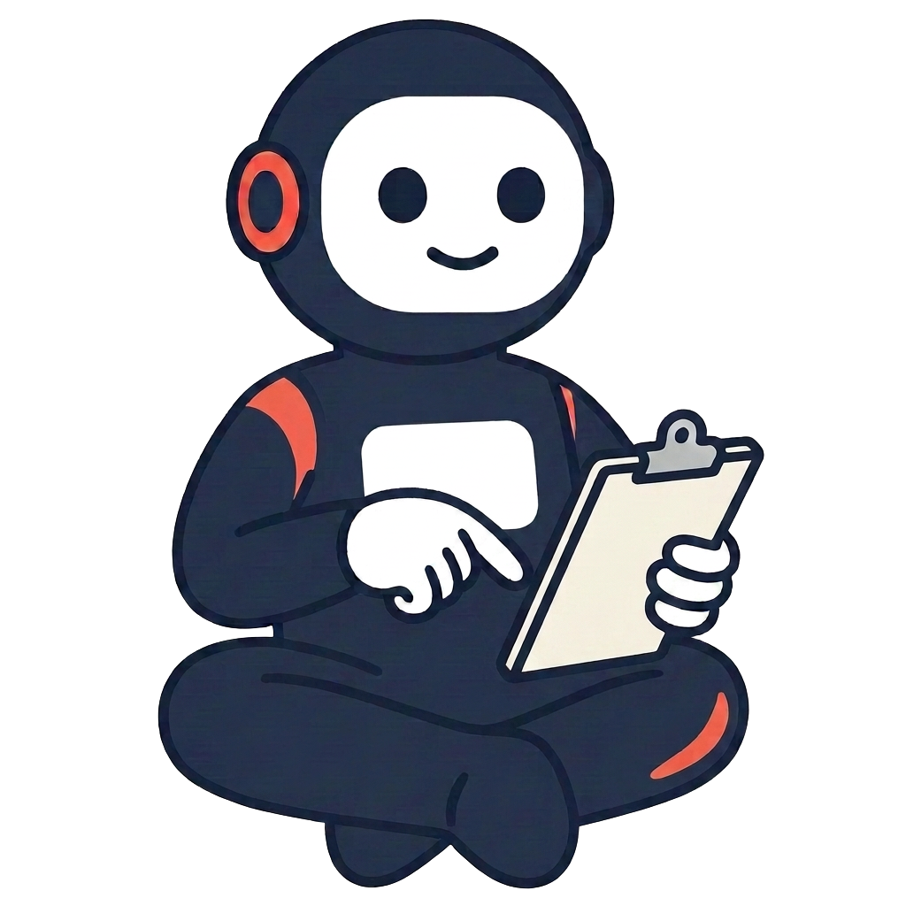 Prep Agent